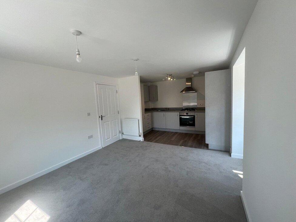 Additional image 4 of Quarter Jack Park, Wimborne, Dorset, BH21
