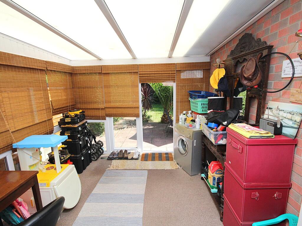 Additional image 6 of 86 Parkstone Road, Poole Park, Poole, BH15