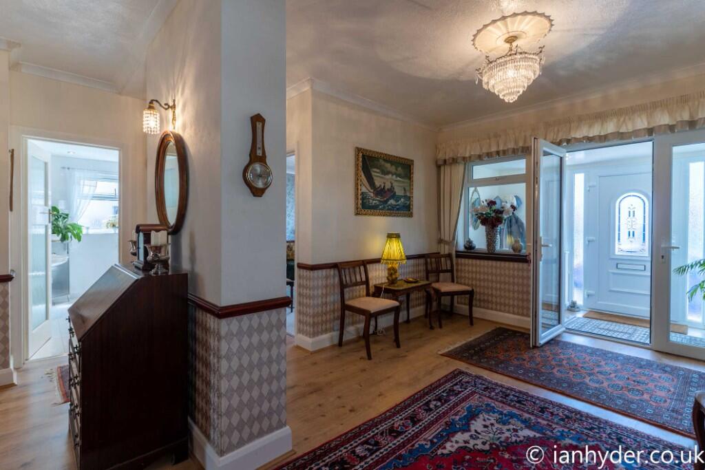 Additional image 4 of Longhill Road, Ovingdean