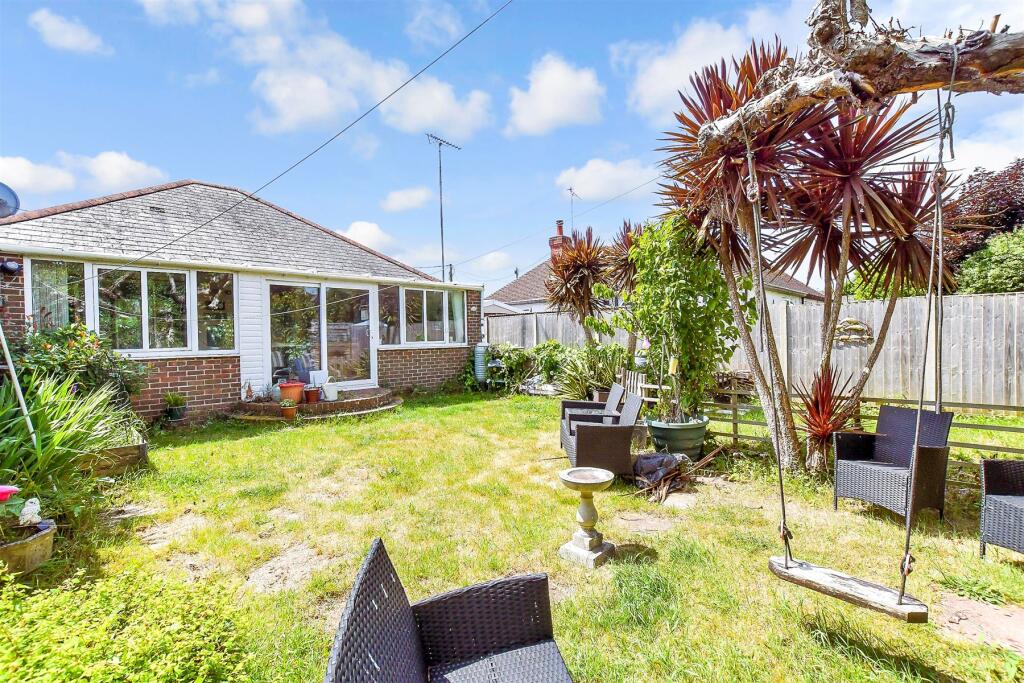 Additional image 3 of Gladonian Road, Littlehampton, West Sussex