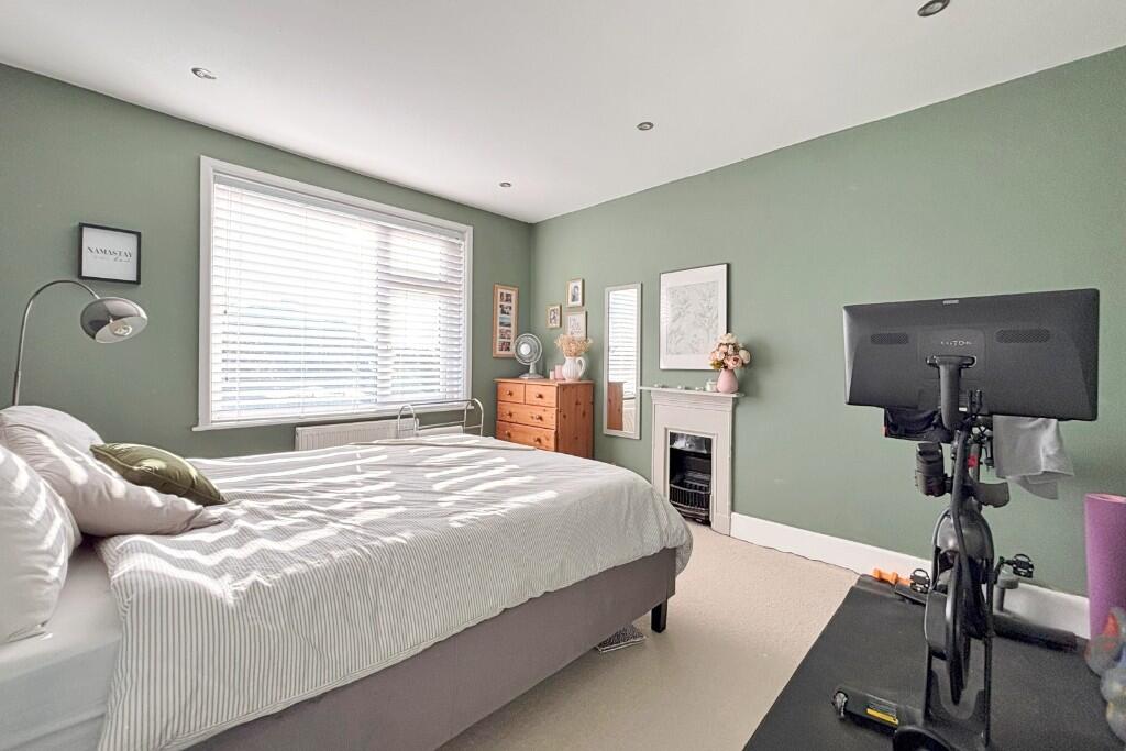 Additional image 18 of Victoria Avenue, Bournemouth, Dorset, BH9