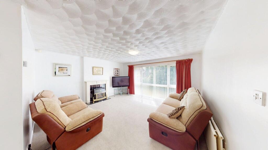 Additional image 3 of Selbourne Close, Westhoughton, BL5