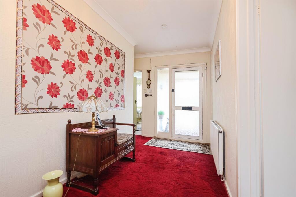 Additional image 12 of Lansdowne Road, Hurst Green, Halesowen