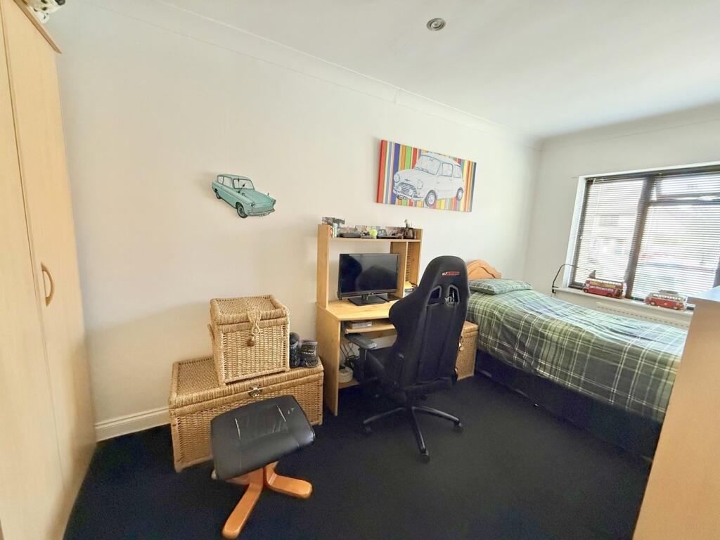 Additional image 12 of Shillingstone Gardens, Parkstone, Poole, BH12