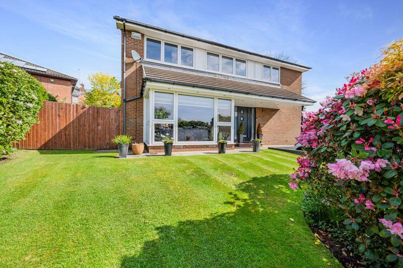 Additional image 59 of Bryants Acre, Lostock