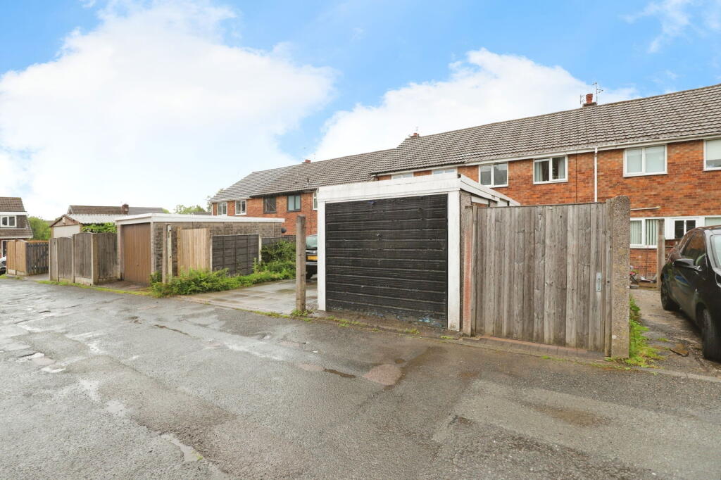 Additional image 15 of Gorsey Clough Walk, Tottington, Bury, BL8 3JU