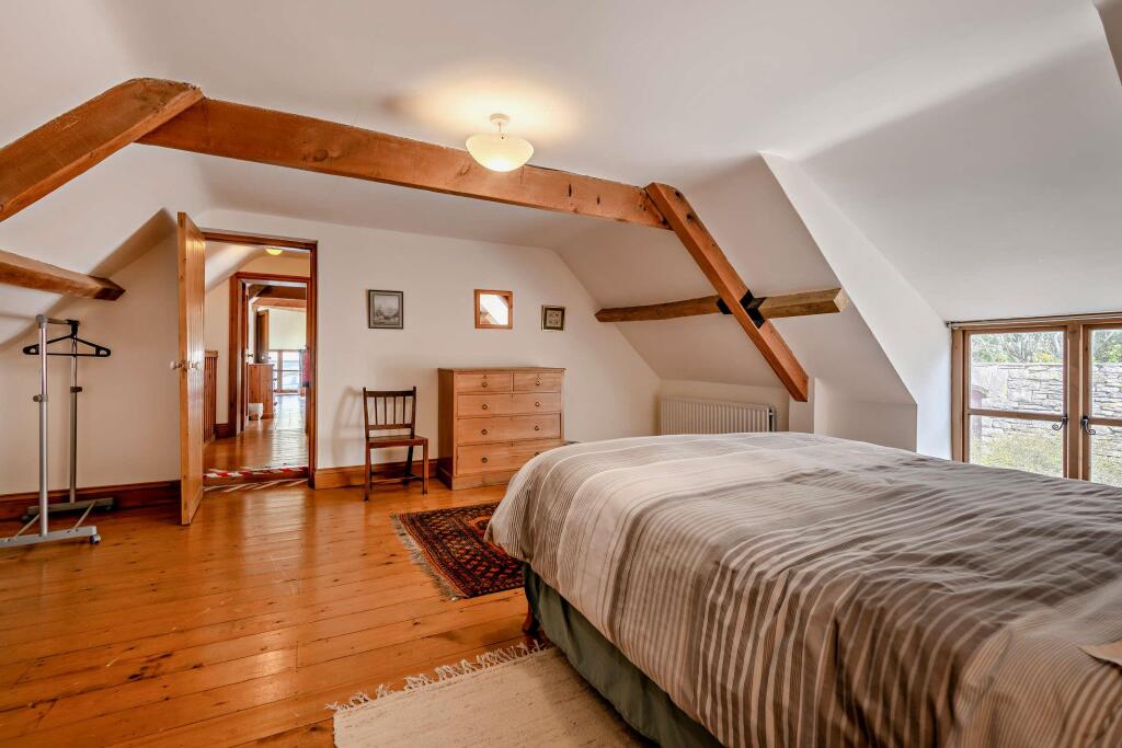 Additional image 12 of Kimmeridge, Wareham, BH20