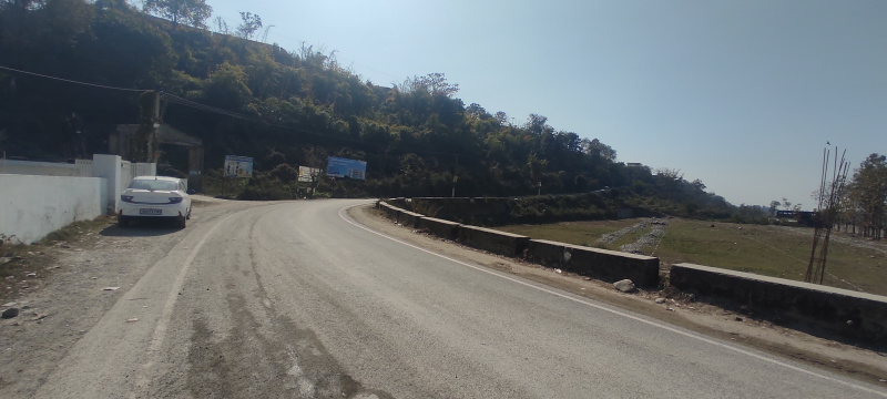 Additional image 2 of Bhauwala, Dehradun