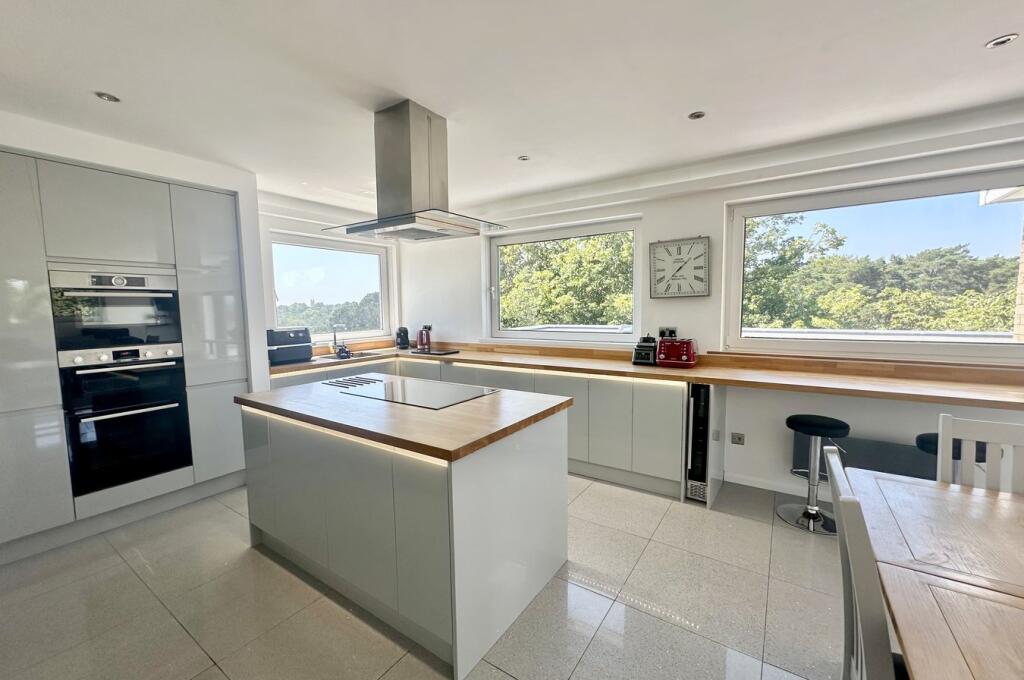 Additional image 9 of St Valerie Road, Dorset, Meyrick Park, Bournemouth, BH2
