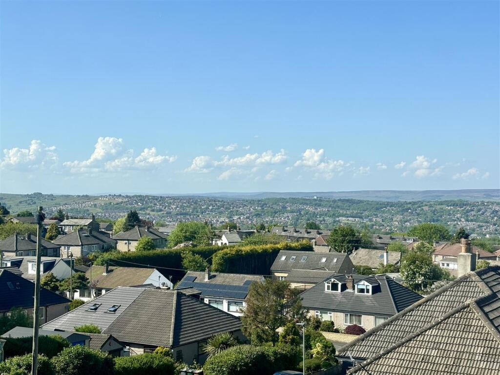 Additional image 11 of Ascot Drive, Bradford 7