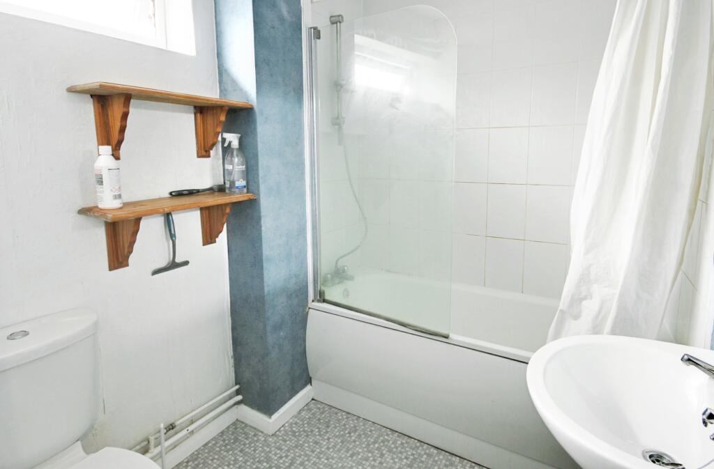 Additional image 6 of St Audreys Close, Hatfield, AL10