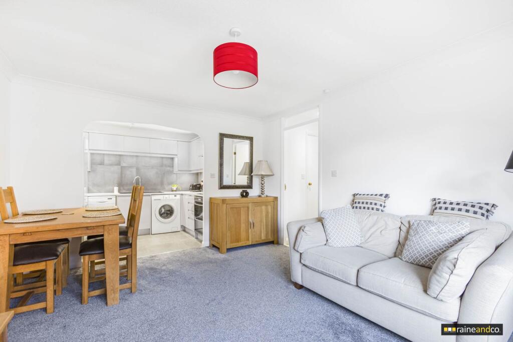 Additional image 19 of Ashley Court, Hatfield