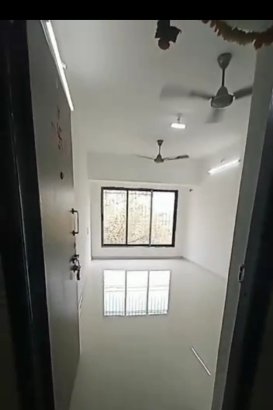 Additional image 3 of Lower Parel, Mumbai