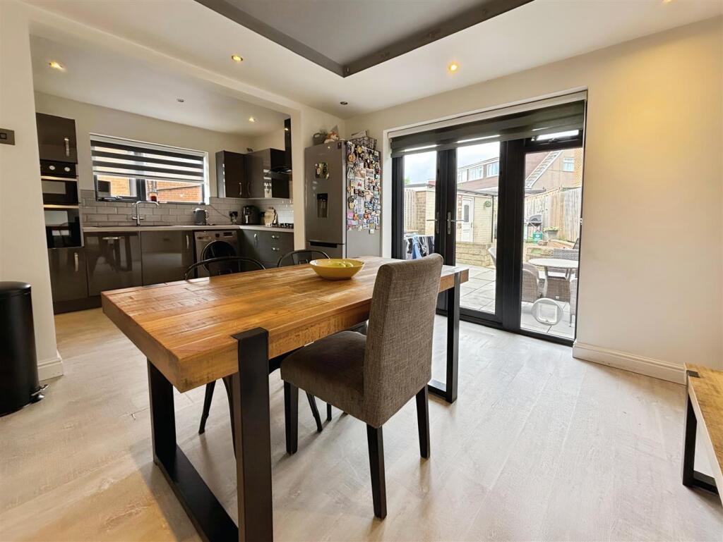 Additional image 6 of Moorside Gardens, Bradford, BD2 3RE