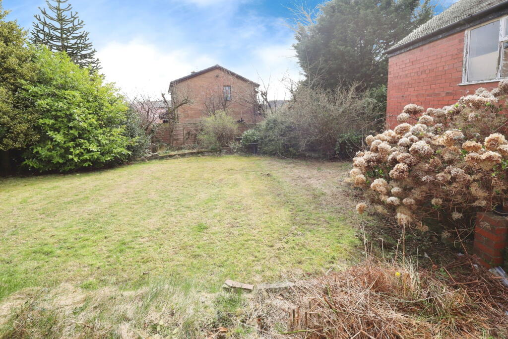 Additional image 14 of Bolton Road, Bury, BL8 2DW