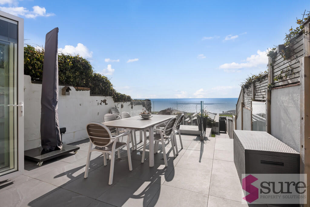 Additional image 11 of Roedean Terrace , Brighton