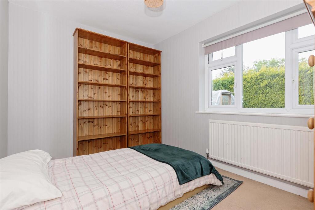 Additional image 11 of Stone Lane, Worthing