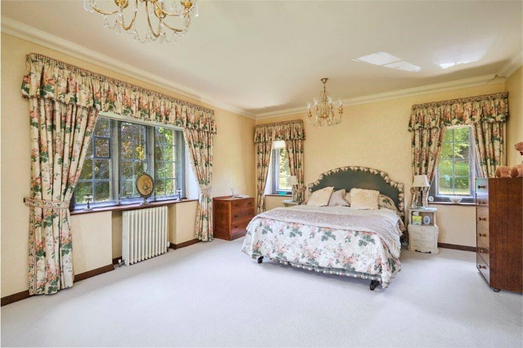 Additional image 22 of Hawkstone Drive, Keighley, West Yorkshire, BD20