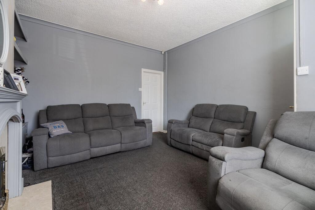 Additional image 6 of Hooton Street, Bolton, BL3