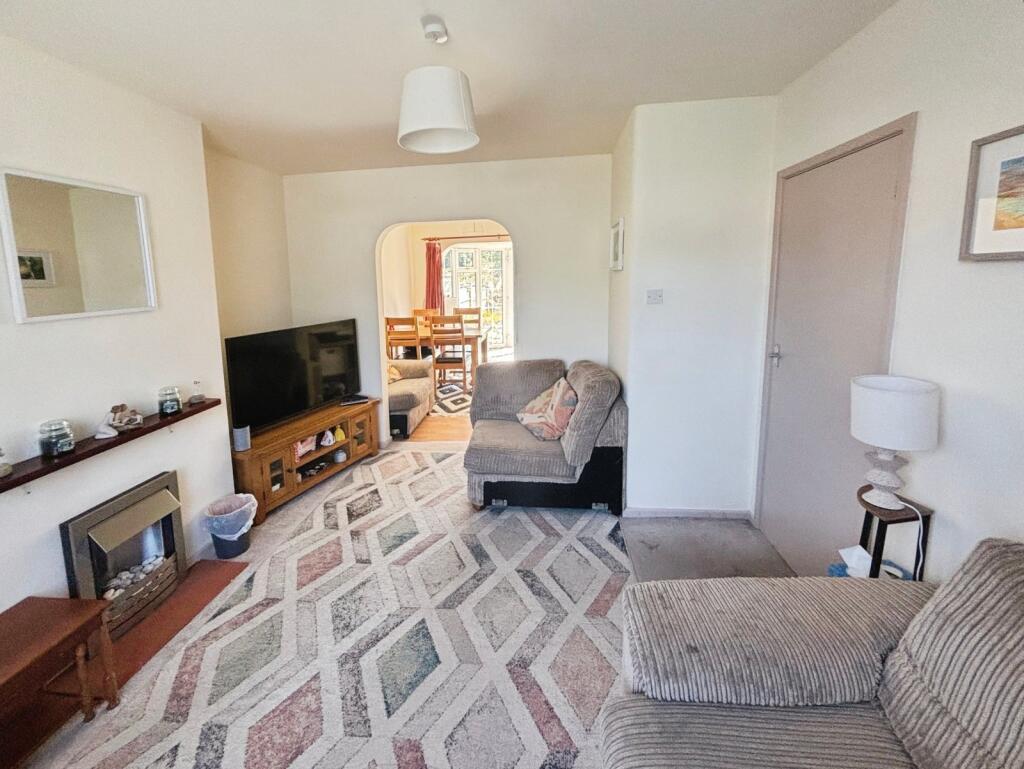 Additional image 18 of Rye Hill Close, Bere Regis, Wareham, Dorset, BH20