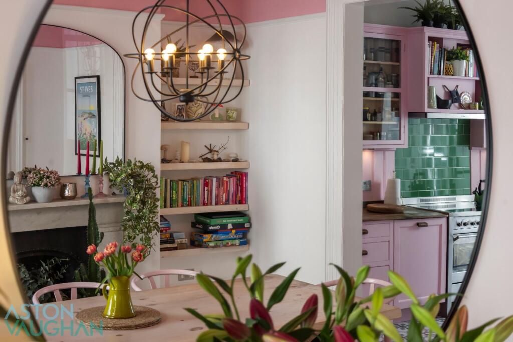 Additional image 7 of Devonshire Place, Brighton