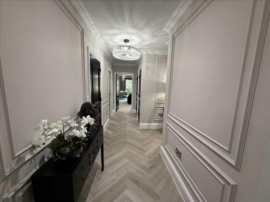 Additional image 25 of Mulberry Place, 212 Blossomfield Road, Solihull