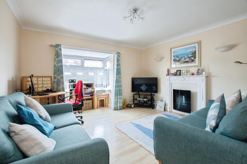 Additional image 14 of King John Close, Bournemouth