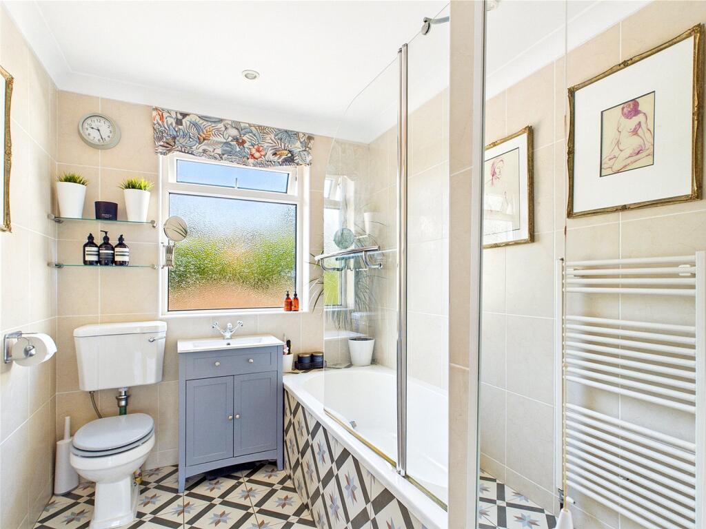 Additional image 13 of Bower Road, Bournemouth, Dorset, BH8