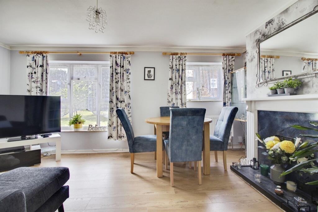 Additional image 4 of Haymeads, WELWYN GARDEN CITY