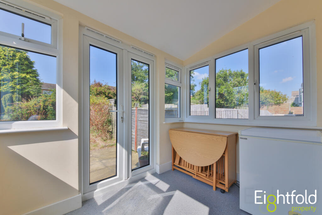 Additional image 15 of Hollingbury Road, Brighton