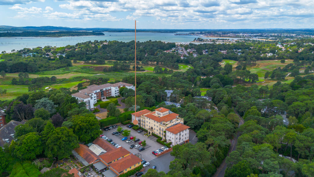 Additional image 15 of Canford Cliffs Road, Canford Cliffs, Poole, Dorset, BH13