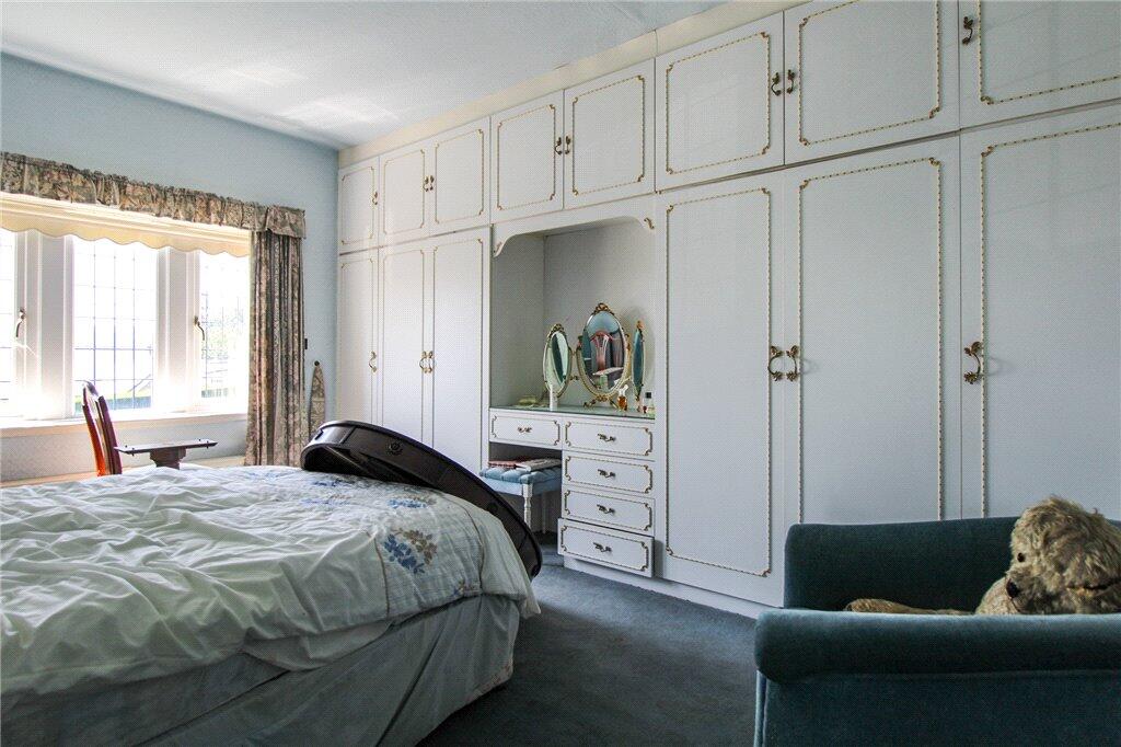 Additional image 6 of Skipton Road, Silsden, West Yorkshire, BD20