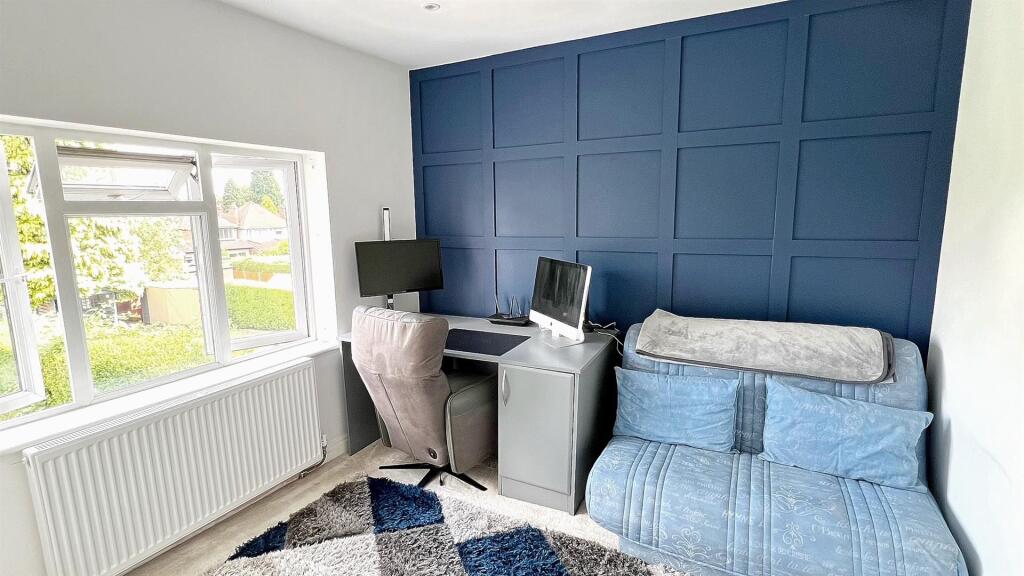 Additional image 20 of Jockey Road, Sutton Coldfield