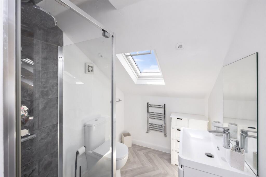 Additional image 16 of Chester Avenue, Lancing, West Sussex, BN15