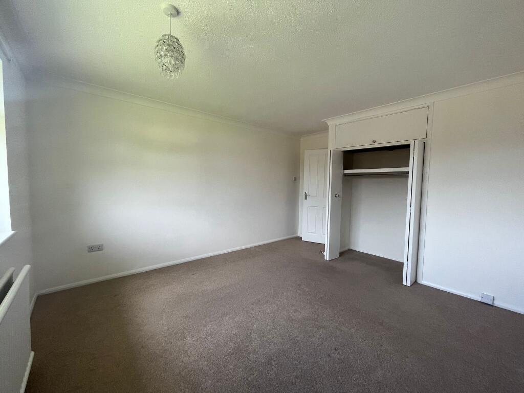 Additional image 5 of Montagu Road, Highcliffe, Christchurch