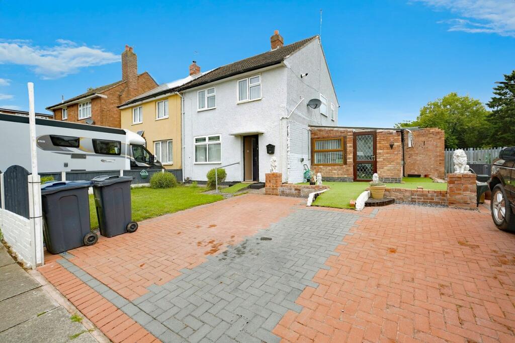 Additional image 18 of Greenvale Avenue, Birmingham, B26