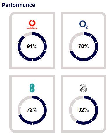 Additional image 17 of Corolanty, 27 Boscombe Spa Road, Bournemouth, BH5