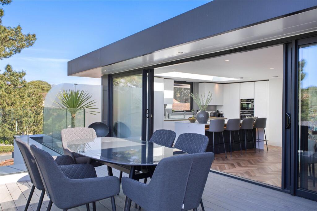 Additional image 10 of Bessborough Road, Poole, Dorset, BH13