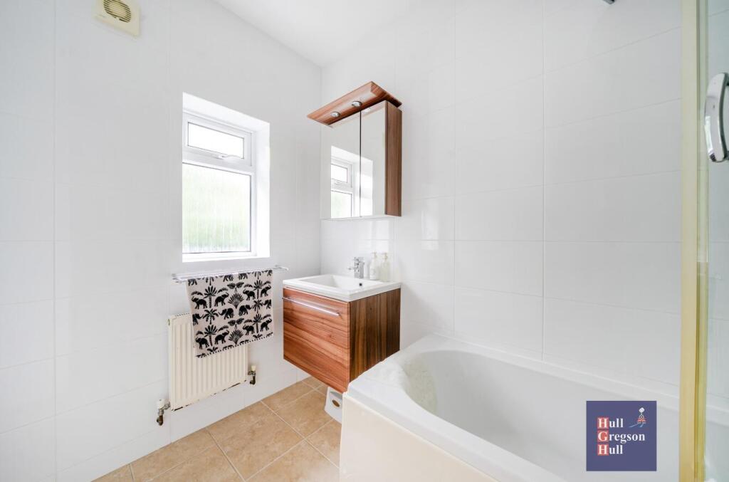 Additional image 10 of Ballard Estate, Swanage