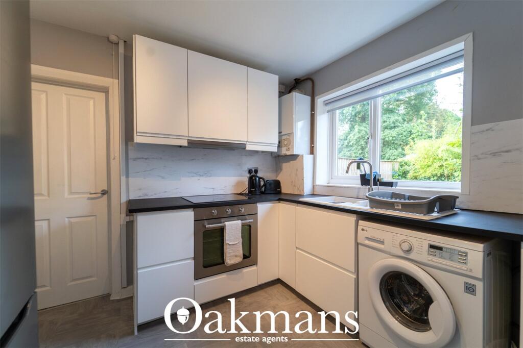 Additional image 6 of Alwold Road, Birmingham, West Midlands, B29