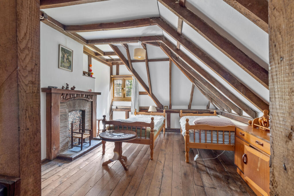 Additional image 12 of Wareham, Dorset