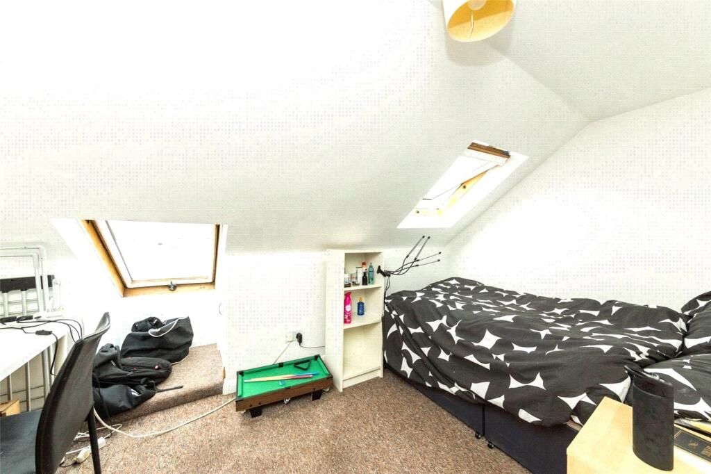 Additional image 9 of Roedale Road, Brighton, East Sussex, BN1