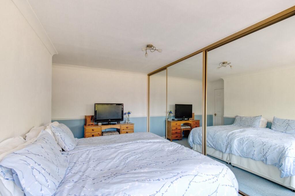 Additional image 21 of Odensil Green, Solihull, West Midlands, B92