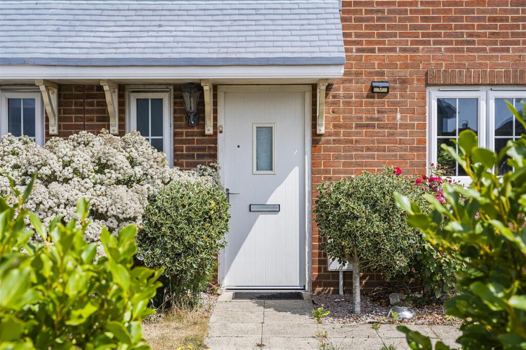 Additional image 21 of Arundel Road, Peacehaven