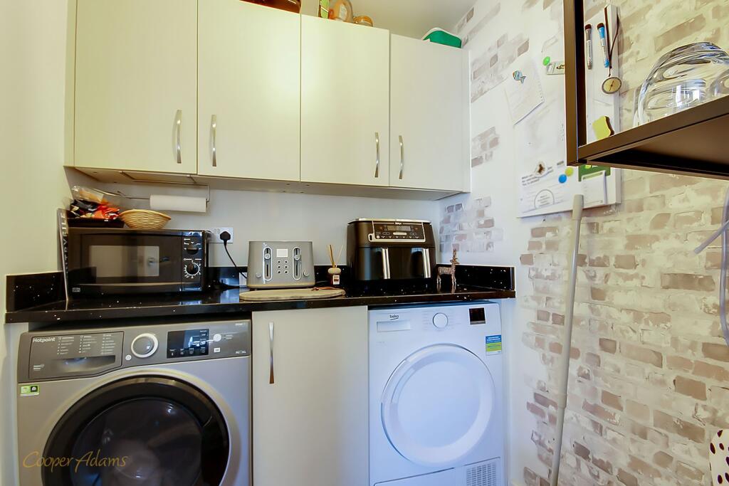 Additional image 6 of Haigh Copse, Angmering, BN16