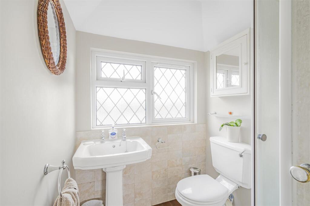 Additional image 15 of Piddinghoe Avenue, Peacehaven