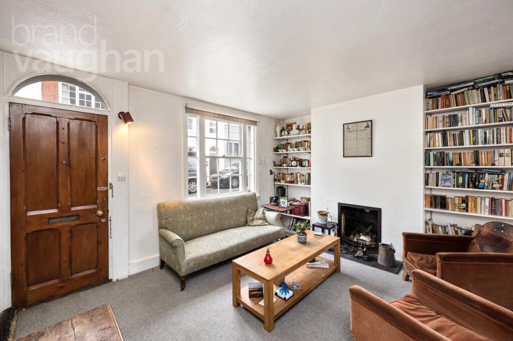 Additional image 5 of Guildford Street, Brighton, East Sussex, BN1