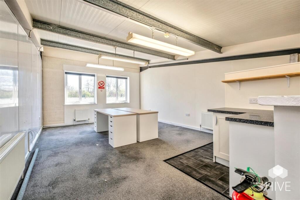 Additional image 9 of Victoria Avenue Industrial Estate, Swanage