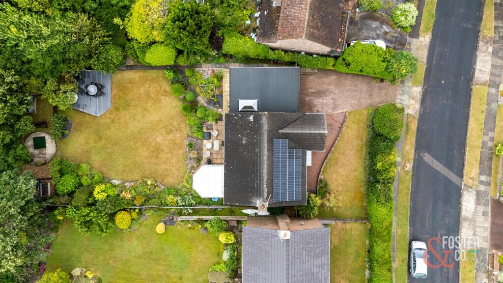 Additional image 40 of Colebrook Road, Brighton