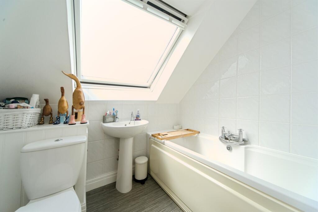 Additional image 14 of St. Anthonys Mews, Eastbourne